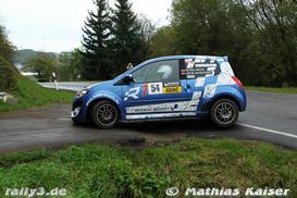 WP5 35er - Bild Nr. 138